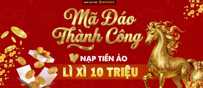net88 tặng lì xì 10 triệu nạp tiền ảo
