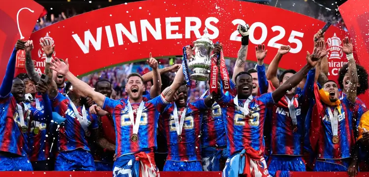 crystal-palace